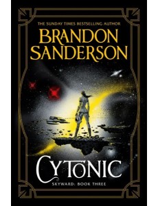 Cytonic