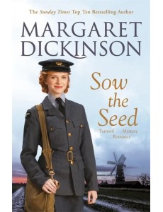 Sow the Seed