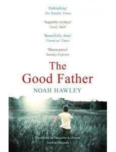 The Good Father