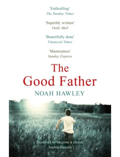 The Good Father