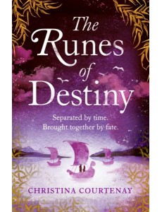 The Runes of Destiny The Runes of Destiny
