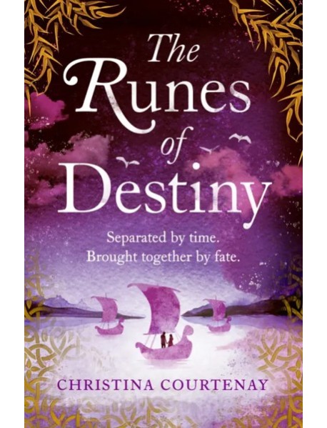 The Runes of Destiny