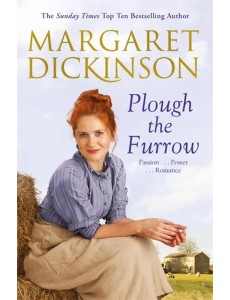 Plough the Furrow