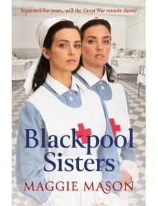 Blackpool Sisters