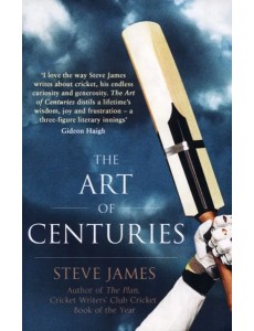 The Art of Centuries The Art of Centuries