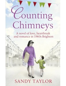 Counting Chimneys Counting Chimneys