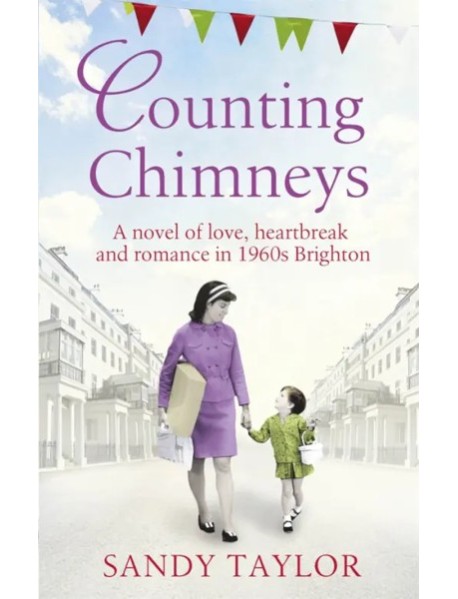 Counting Chimneys