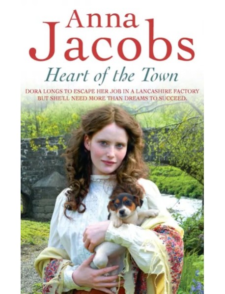 Heart of the Town