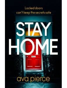 Stay Home