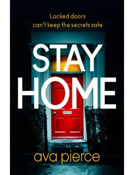 Stay Home