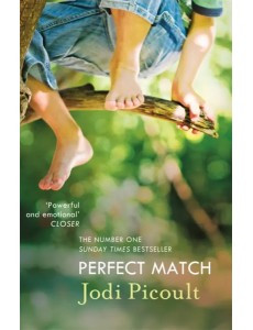 Perfect Match Perfect Match