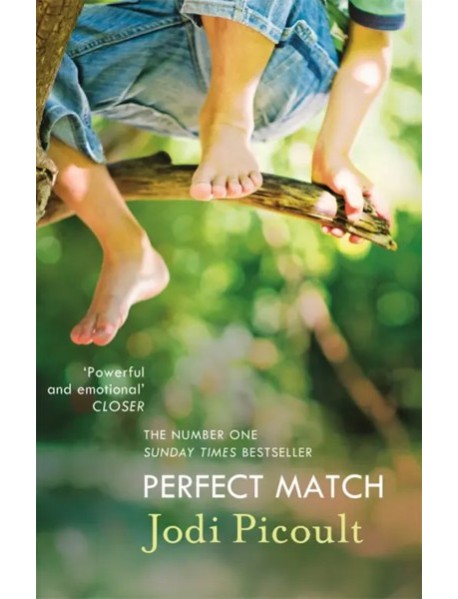 Perfect Match