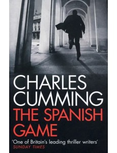 The Spanish Game