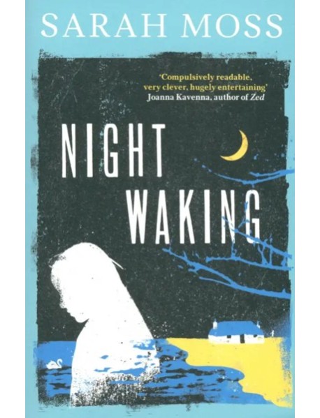 Night Waking