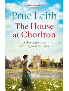 The House at Chorlton The House at Chorlton
