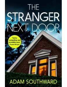 The Stranger Next Door