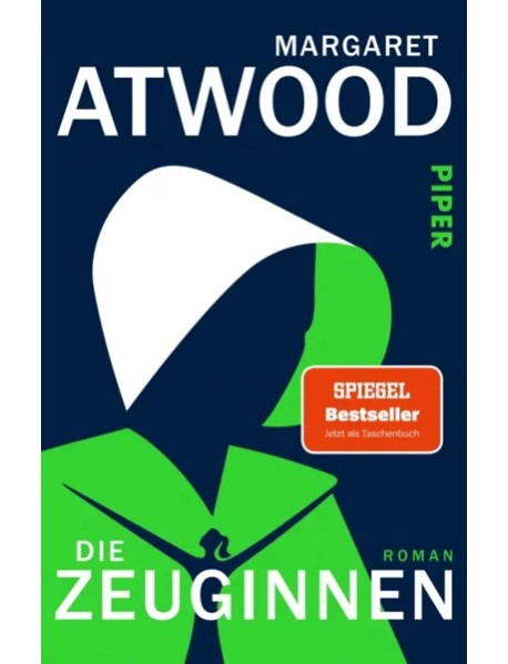 Die Zeuginnen