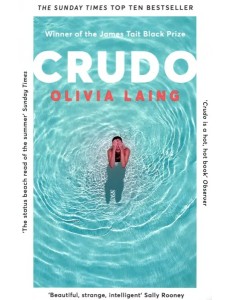 Crudo