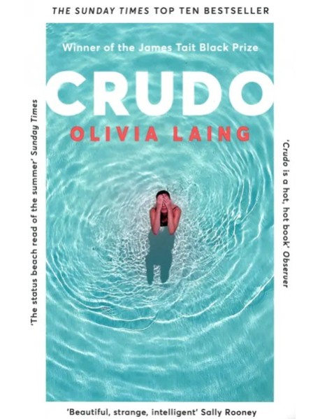 Crudo