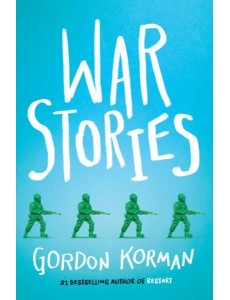 War Stories