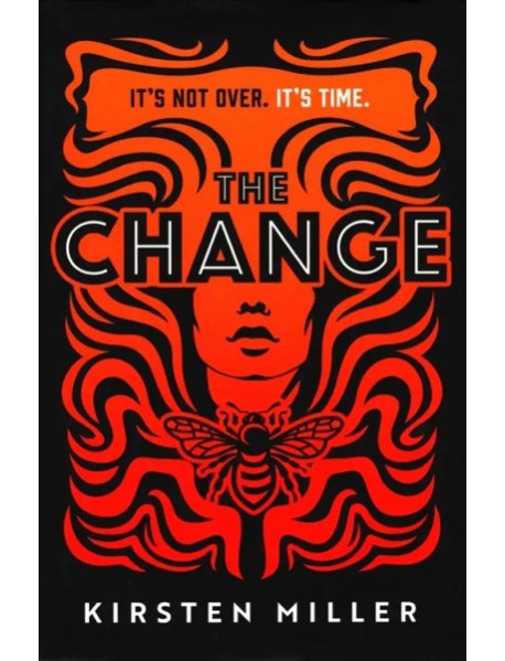 The Change