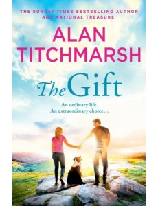 The Gift