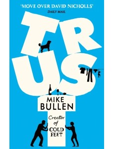 Trust