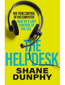 The Helpdesk