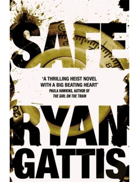 Safe