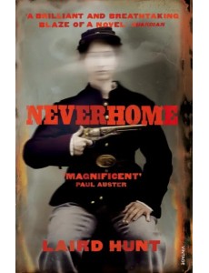 Neverhome Neverhome