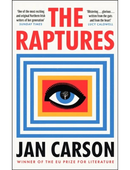 The Raptures