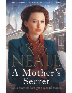 A Mothers Secret