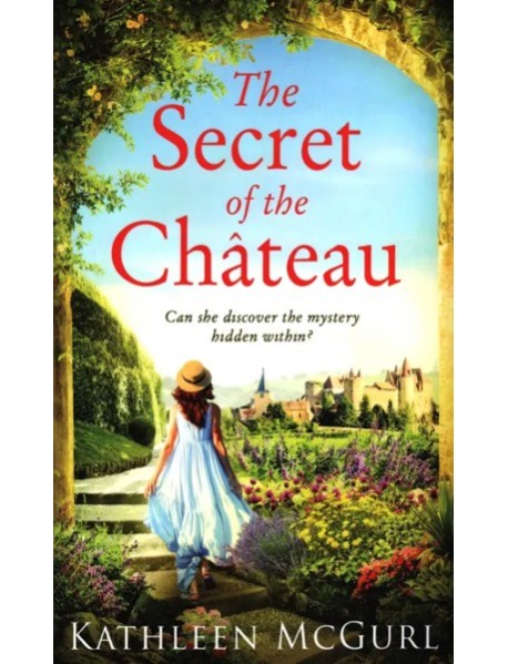 The Secret of the Chateau