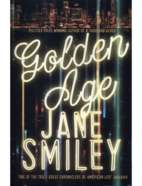 Golden Age