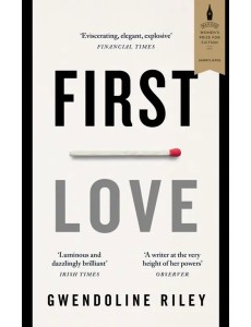 First Love