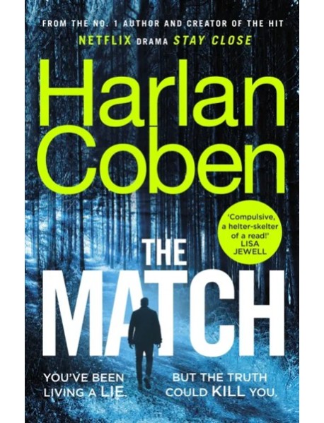 The Match