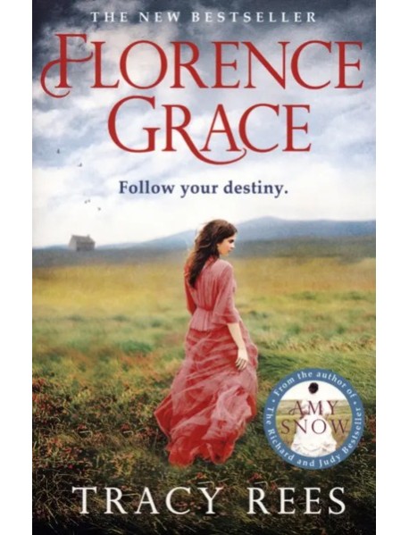 Florence Grace