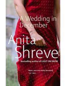 A Wedding In December