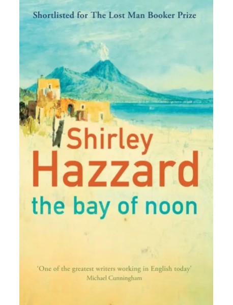 The Bay Of Noon