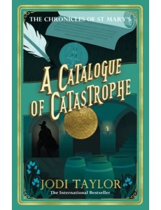 A Catalogue of Catastrophe
