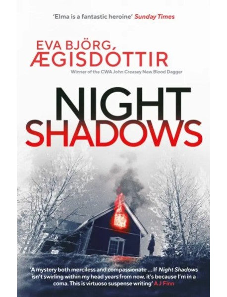 Night Shadows