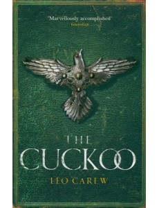 The Cuckoo