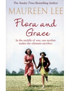 Flora and Grace