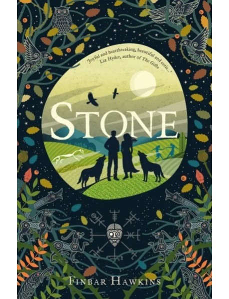Stone