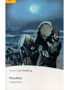Moonfleet (PER 2 Elementary)
