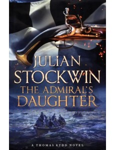 The Admirals Daughter The Admirals Daughter
