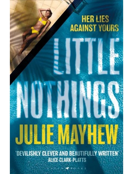 Little Nothings