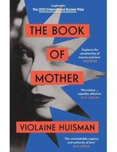 The Book of Mother
