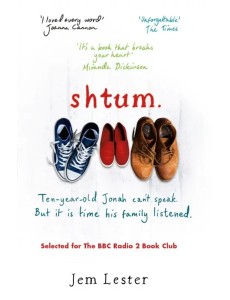Shtum
