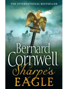Sharpes Eagle Sharpes Eagle